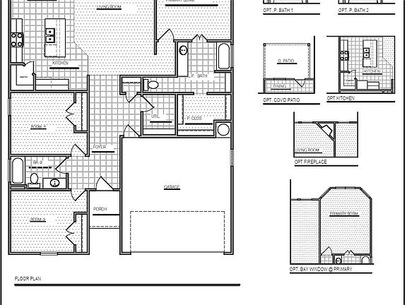 3rd image of 182 Hortus Dr #Hfbdmo