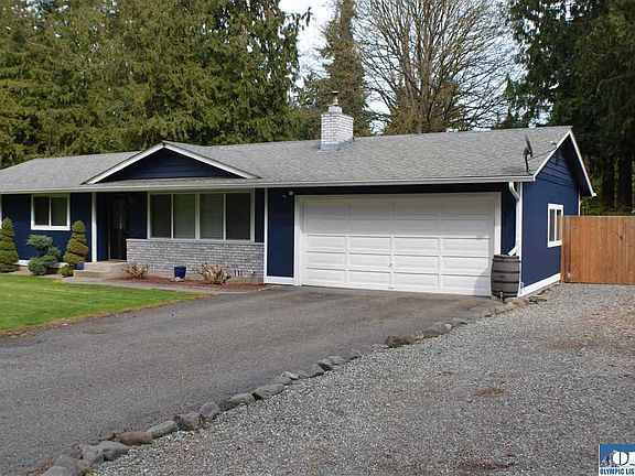 2nd image of 351 El Camino Dr