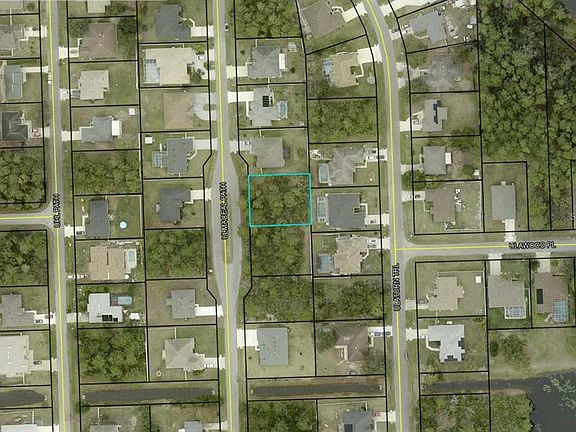 2nd image of 25 Ulmaceal Path Lot 14