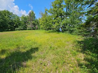 LOT 8 Hooper Creek Loop NW, Baudette, MN 56623