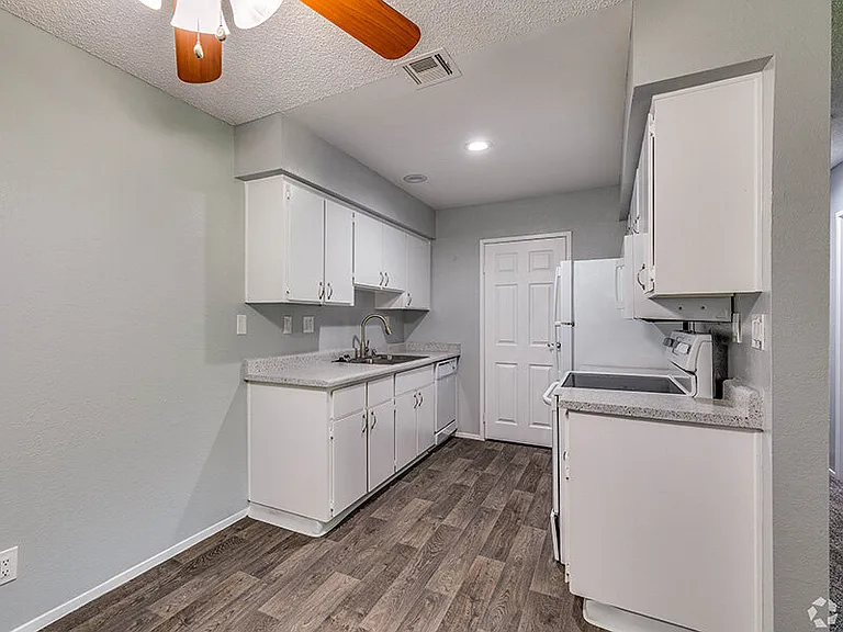 Morrell Park — Photo 12