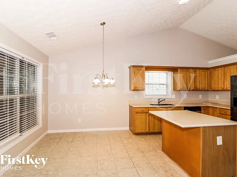 3310 Freedom Lndg NW — Photo 6