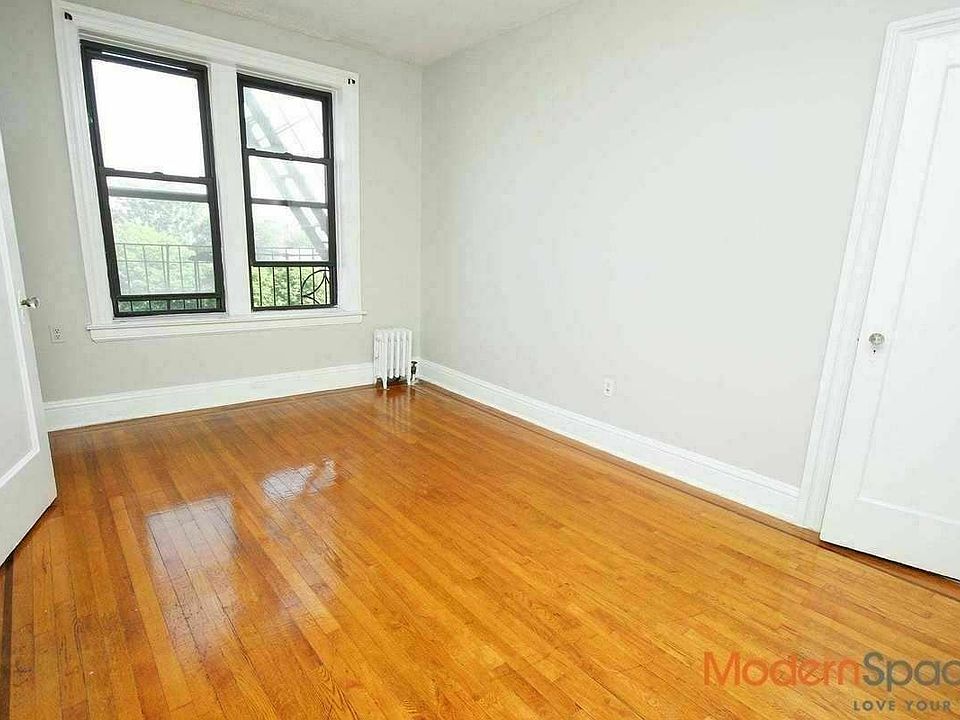 2nd image of 29-24 21st Ave #2X