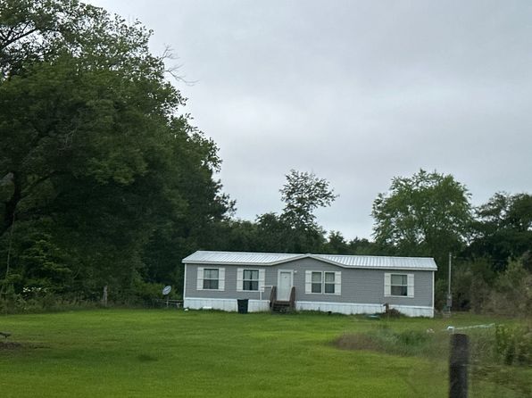 6100 Forest H Necaise Rd