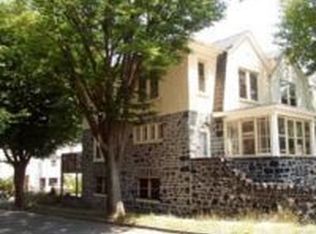 3633 Yolando Rd, Baltimore, MD 21218