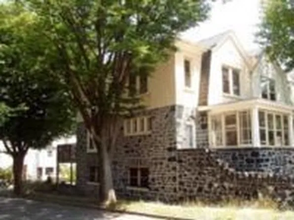 3633 Yolando Rd, Baltimore, MD 21218