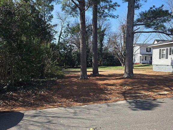 2nd image of 105 Culp St