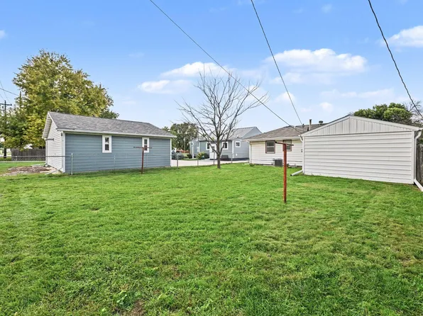 2815 7th Ave, Council Bluffs, IA 51501