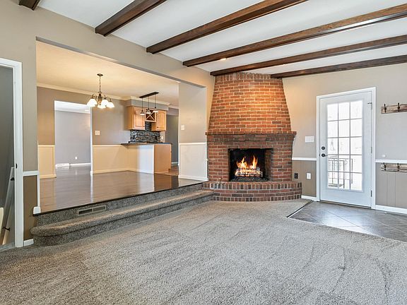 3rd image of 986 Kennington Ave