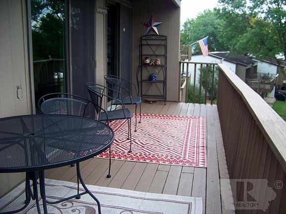 2nd image of 2700 N Shore Dr Unit G26a