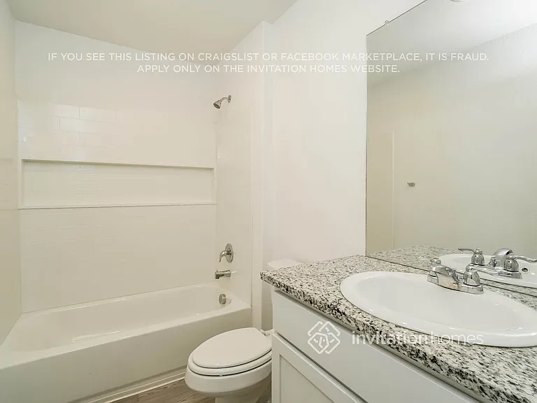 149 Parish Ln — Photo 14