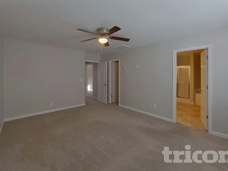 234 Nicene Ct — Photo 7