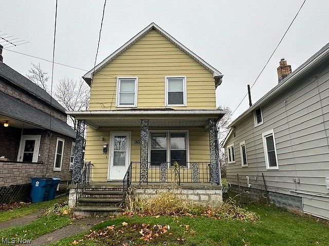 1st image of 1744 Oakdale Ave