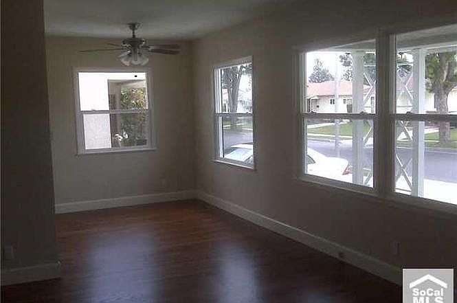 2nd image of 5933 Fairman St