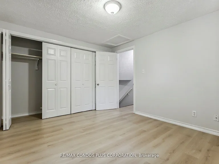 294 Fergus Ave #2 — Photo 25