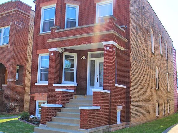 2nd image of 2214 Elmwood Ave