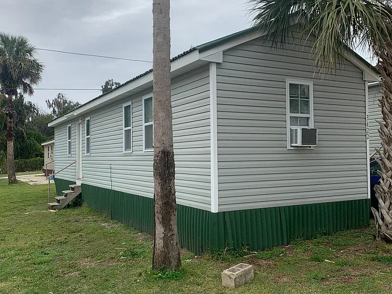 3422 Walker Rd — Photo 3