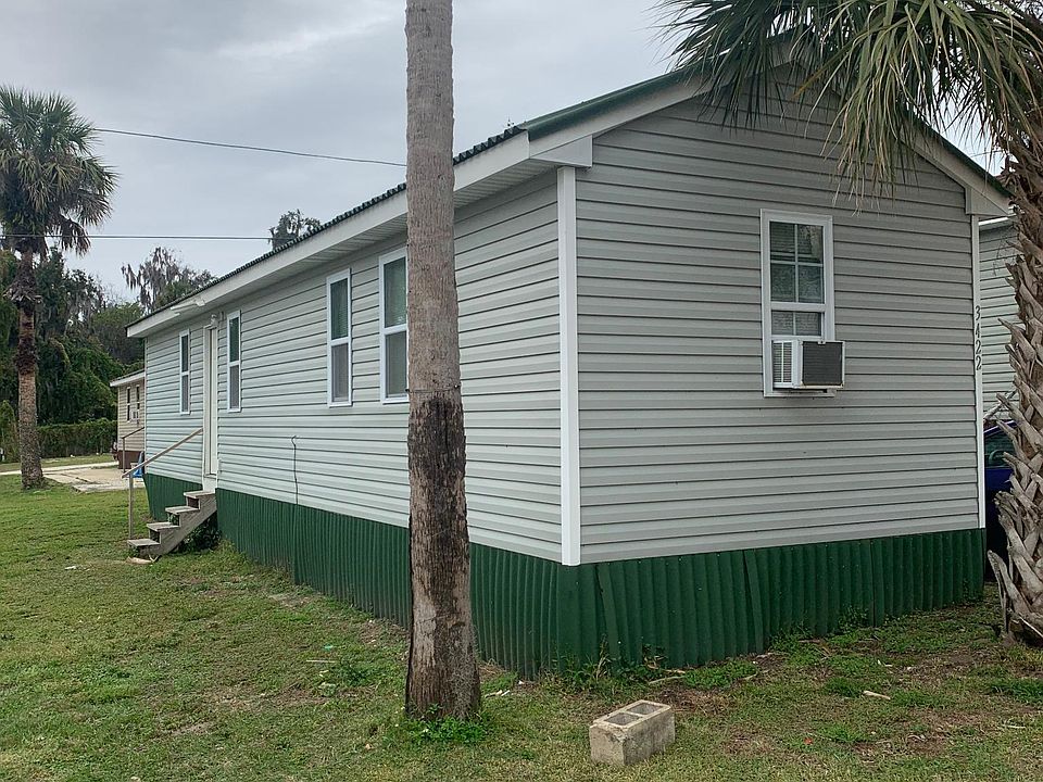 1st image of 3422 Walker Rd