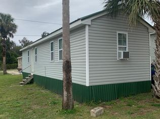 3422 Walker Rd, Apopka, FL 32703