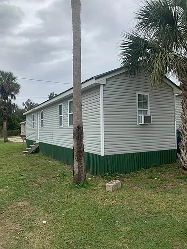 3422 Walker Rd Photo 1
