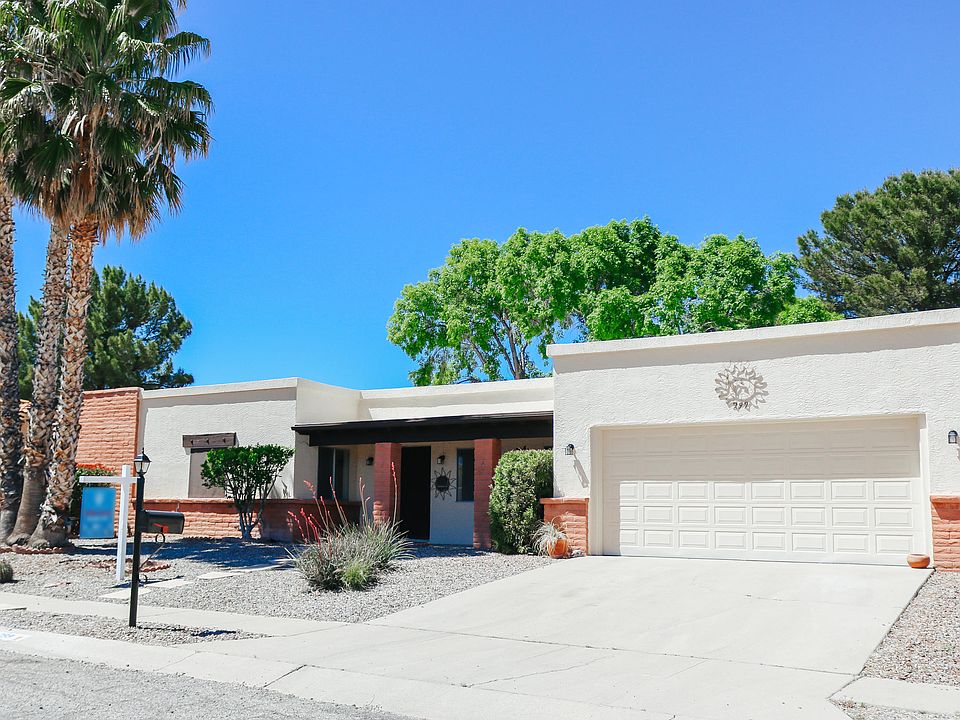 1st image of 299 E Paseo De Golf