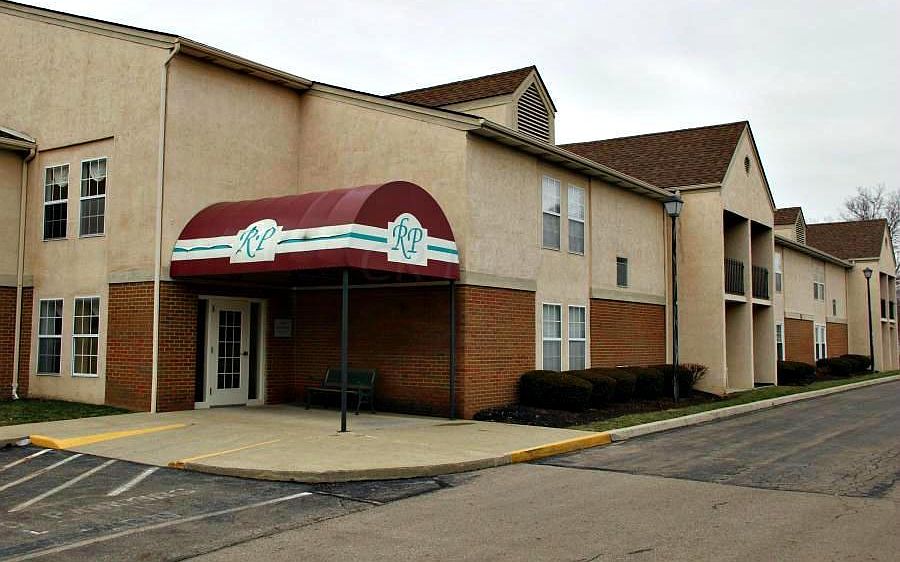 1st image of 7150 E Main St APT A204