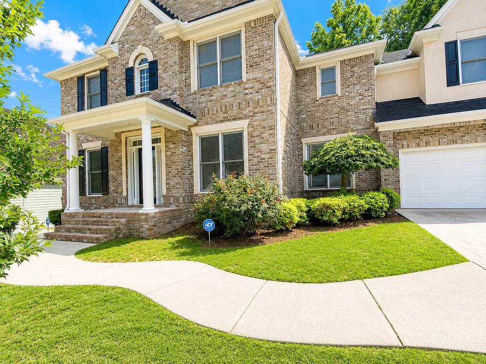733 Miller Run