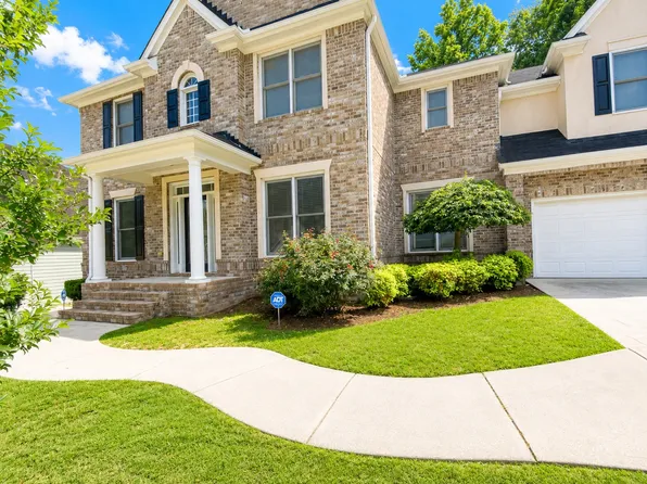 733 Miller Run, Atlanta, GA 30349