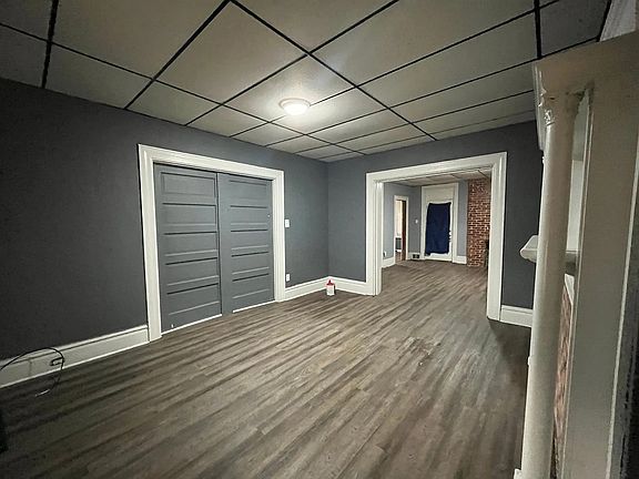 3rd image of 759 Highland Ave APT 1