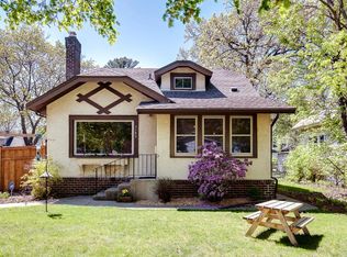 3152 37th Ave S, Minneapolis, MN 55406