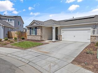 1255 S Peters Rd, Madera, CA 93636