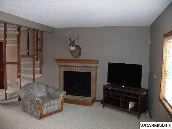 3rd image of 310 Lawerence St