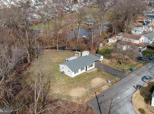 540 Western Ave, Bristol, PA 19007