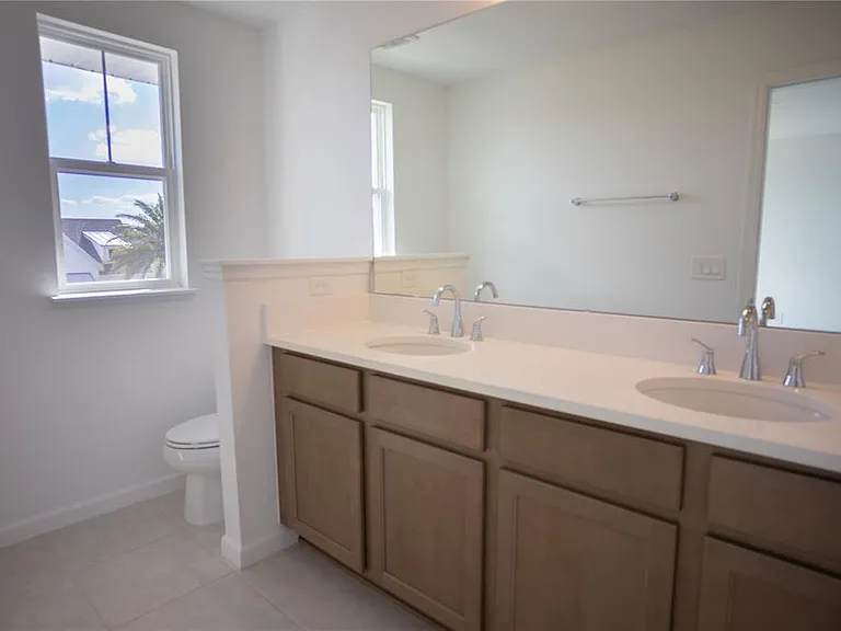 14035 Lochend Way — Photo 10