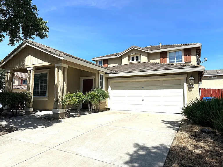 10121 Schuler Ranch Rd — Photo 8