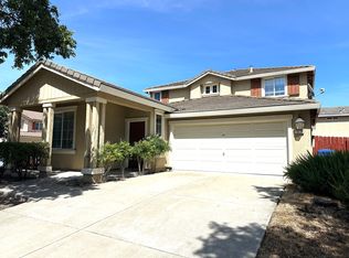 10121 Schuler Ranch Rd, Elk Grove, CA 95757