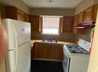 815 Leboeuf St #815, New Orleans, LA 70114