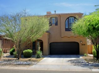 18479 W Verdin Rd, Goodyear, AZ 85338