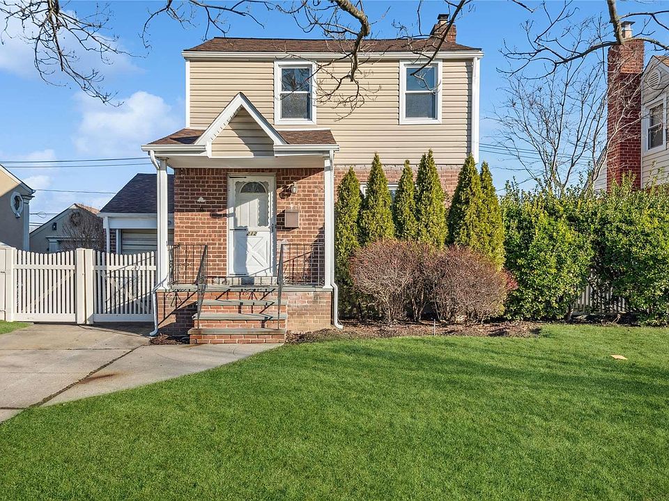 1st image of 212 Norfeld Boulevard