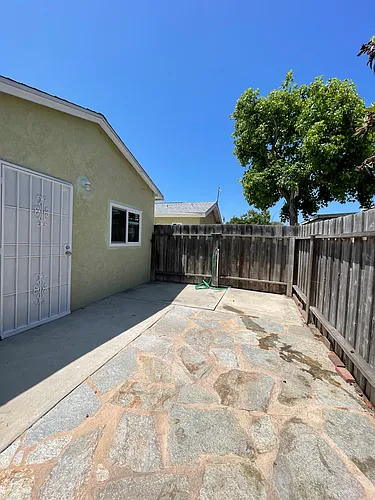 143 N Drexel Ave #1 Photo 1