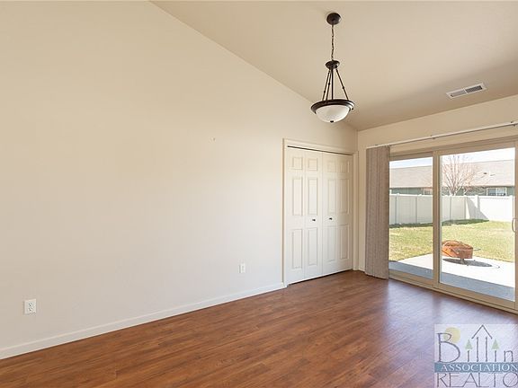 5th image of 1510 Glacier Peak Cir