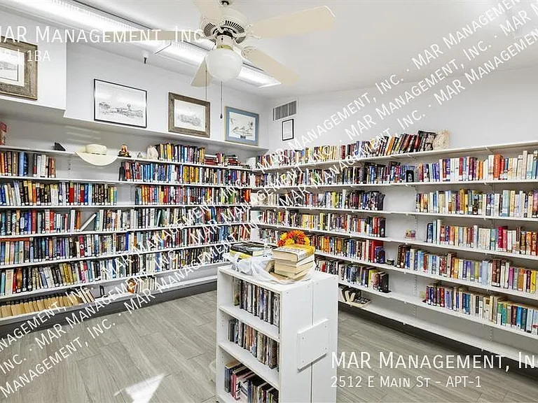 2512 E Main St #1 — Photo 15