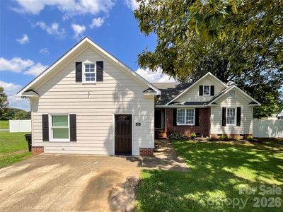 3914 Matthew Dr, Monroe, NC, 28110