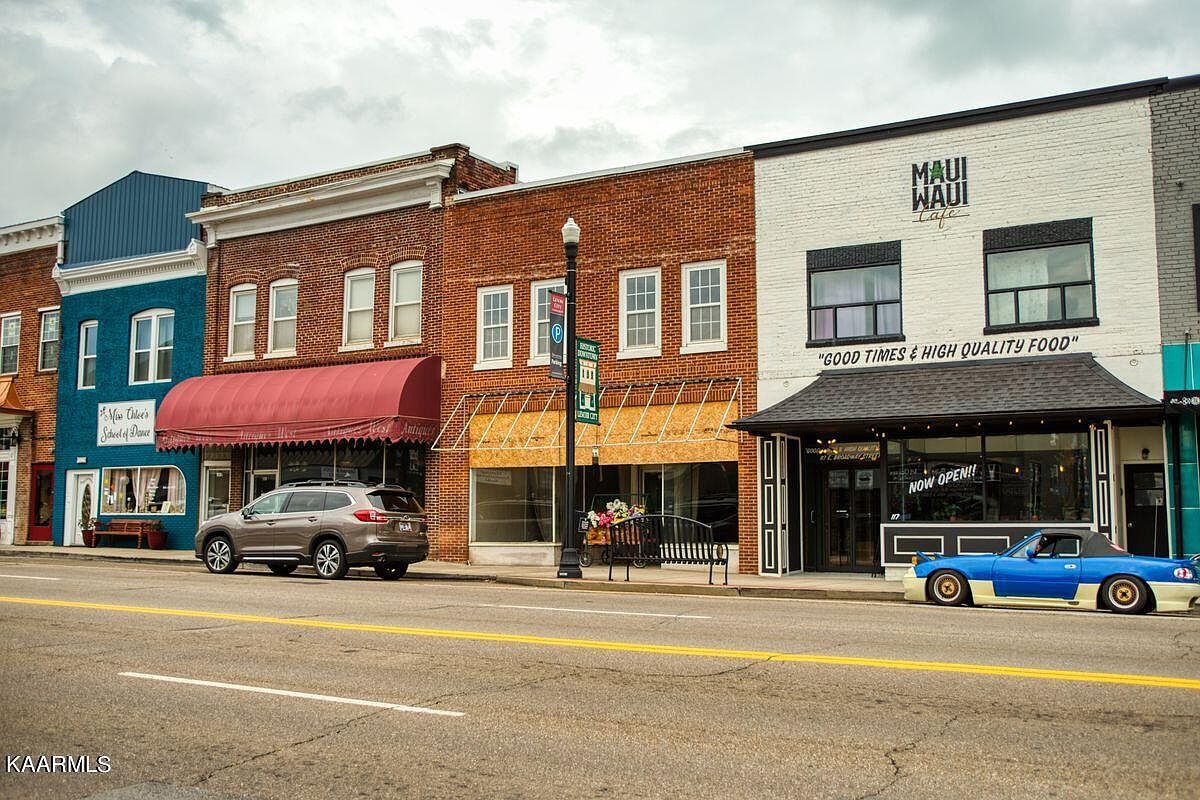 115 E Broadway St, Lenoir City, TN 37771 MLS 1232285 Zillow