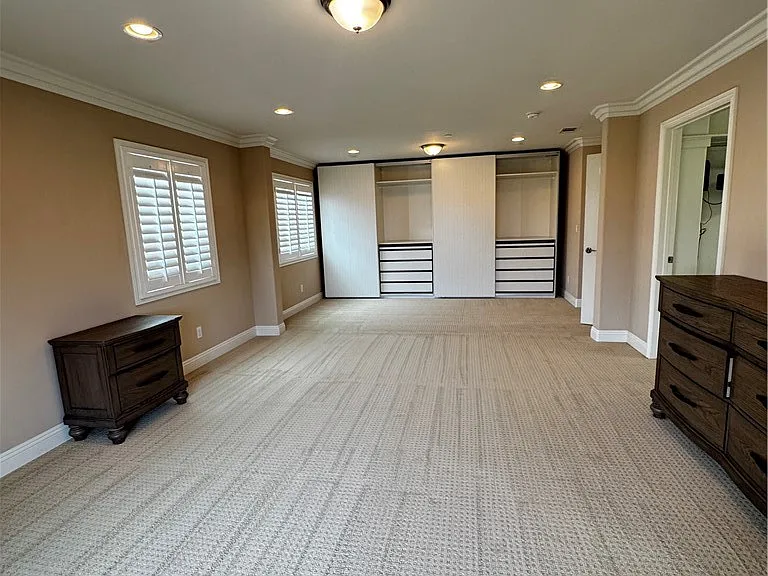330 S Alhambra Ave — Photo 10