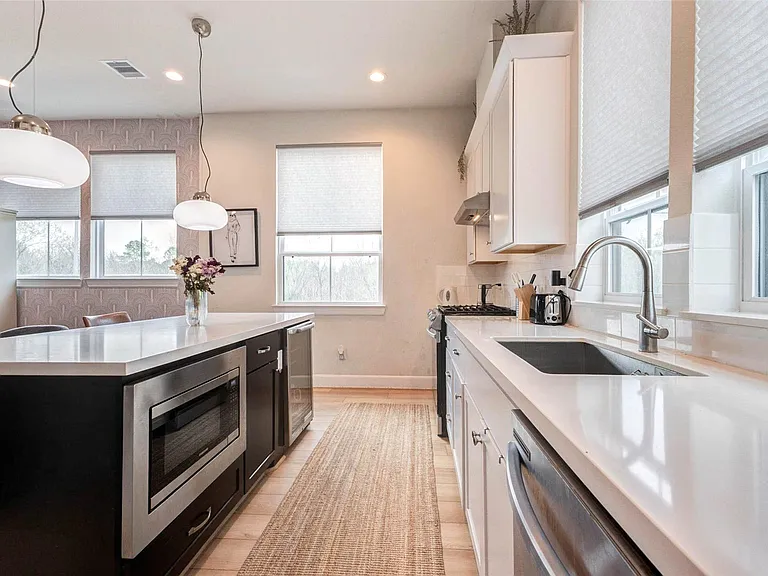 2802 Grand Fountains Dr #A — Photo 12