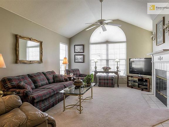 4th image of 13943 Kenneth Ct