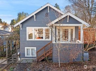 522 28th Ave, Seattle, WA 98122