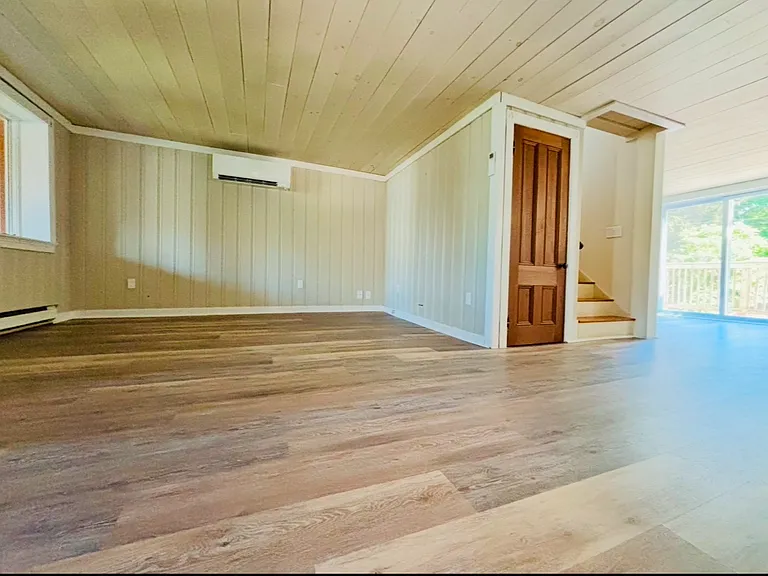 184 Elm St #4 — Photo 2