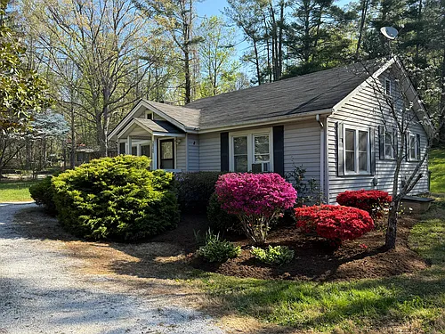 3820 Sweeten Creek Rd Photo 1
